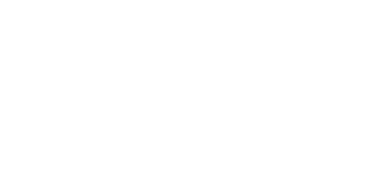 Dr. Juhász György Ügyvédi Iroda